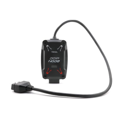 New-Texa-DoIP-NODE-Adapter-is-the-multi-brand-adapter-developed-by-TEXA,-which-allows-carrying-out-high-speed-DoIP---Emirates-Keys
