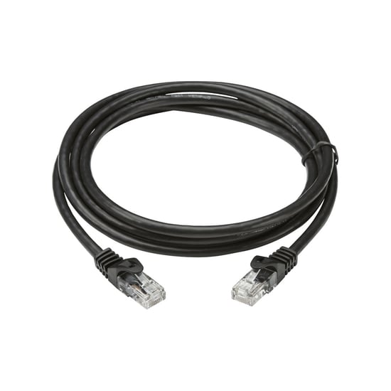 New-Texa-DoIP-NODE-Adapter-is-the-multi-brand-adapter-developed-by-TEXA,-which-allows-carrying-out-high-speed-DoIP---Emirates-Keys