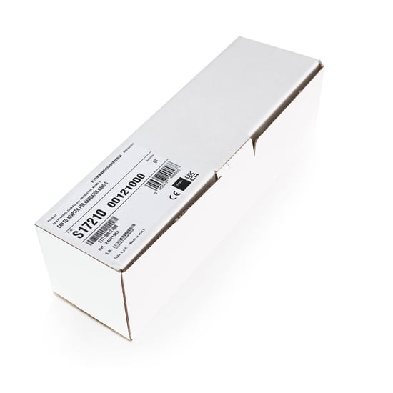 Picture of Texa CAN FD Adapter For Navigator Nano S