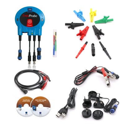 New-Texa-TwinProbe-Oscilloscope-and-Signal-Generator-For-Acquiring-The-Analogue-And-Digital-Measurements-Needed-For-All-Conventional-Diagnostic-Testing---Emirates-Keys