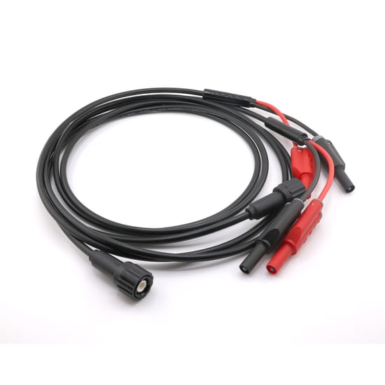 New-Texa-TwinProbe-Oscilloscope-and-Signal-Generator-For-Acquiring-The-Analogue-And-Digital-Measurements-Needed-For-All-Conventional-Diagnostic-Testing---Emirates-Keys