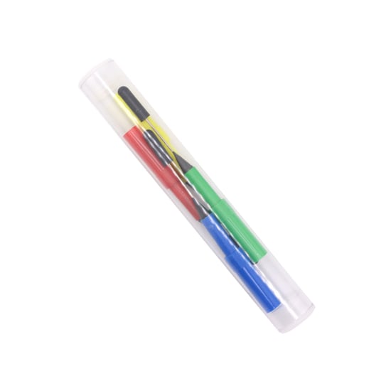 Picture of Texa TwinProbe Oscilloscope and Signal Generator