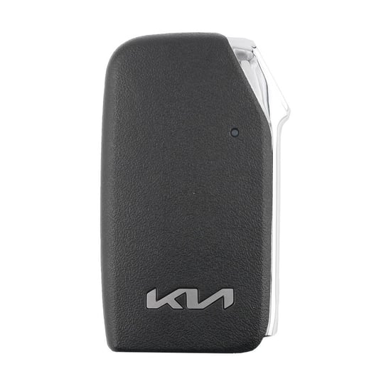 New-KIA-Sportage-2025-Genuine---OEM-Smart-Remote-Key-4-Buttons-433MHz-OEM-Part-Number:-95440-R2750,-95440R2750---Emirates-Keys