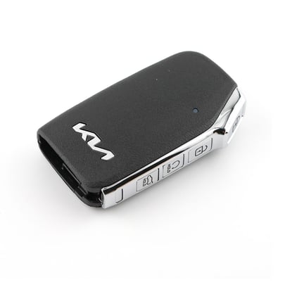 New-KIA-Sportage-2025-Genuine---OEM-Smart-Remote-Key-4-Buttons-433MHz-OEM-Part-Number:-95440-R2750,-95440R2750---Emirates-Keys