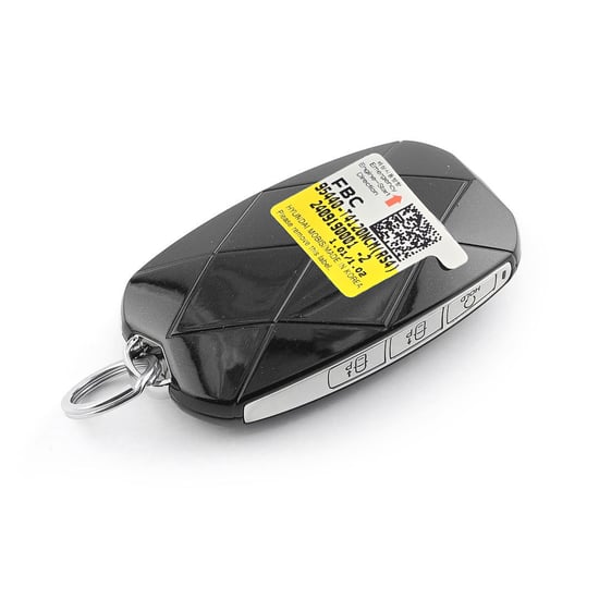 New-Genesis-G90-2024-Genuine---OEM-Smart-Remote-Key-433MHz-7-Buttons-OEM-Part-Number:-95440-T4120NCM,-95440T4120NCM---Emirates-Keys