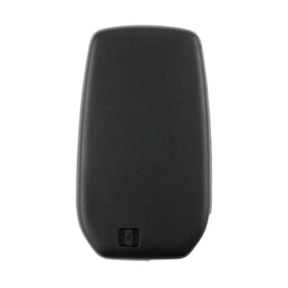 New-High-Quality-Toyota-Corolla---Camry-Smart-Remote-Key-3+1-Buttons-314.35--312.11MHz-Compatible-Part-Number:-8990H-02470---Emirates-Keys