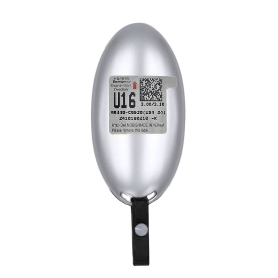 New-Hyundai-Staria-2024-Genuine---OEM-Smart-Remote-Key-6+1-Buttons-433MHz-OEM-Part-Number:-95440-CG530,-95440CG530---Emirates-Keys