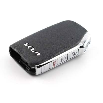 New-Kia-EV6-2023-Genuine---OEM-Smart-Remote-Key-3+1-Buttons-433MHz-OEM-Part-Number:-95440-CV020,-95440CV020---Emirates-Keys