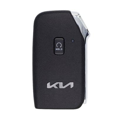 New-KIA-Seltos-2023-Genuine---OEM-Smart-Remote-Key-4+1-Buttons-433MHz-OEM-Part-Number:-95440-Q5700,-95440Q5700---Emirates-Keys