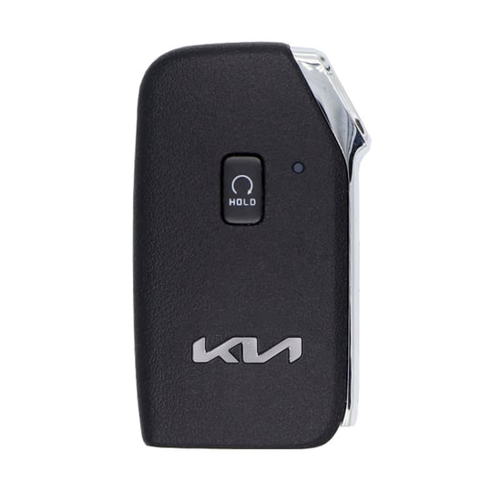 New-KIA-Seltos-2023-Genuine---OEM-Smart-Remote-Key-4+1-Buttons-433MHz-OEM-Part-Number:-95440-Q5700,-95440Q5700---Emirates-Keys