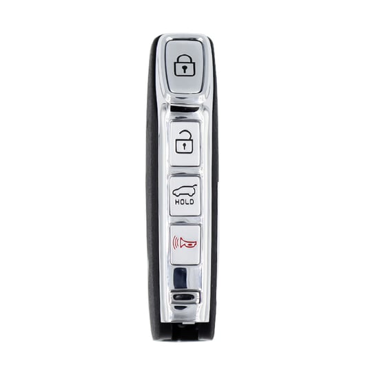 New-KIA-Seltos-2023-Genuine---OEM-Smart-Remote-Key-4+1-Buttons-433MHz-OEM-Part-Number:-95440-Q5700,-95440Q5700---Emirates-Keys