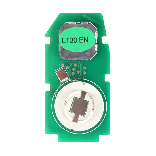 New-Lonsdor-LT30-01---4A-Universal-Smart-Remote-PCB-For-Toyota-Corolla-Levin-Allion-Camry---Emirates-Keys