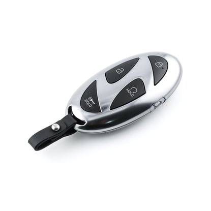 New-Hyundai-Staria-2024-Genuine---OEM-Smart-Remote-Key-4+1-Buttons-433MHz-OEM-Part-Number:-95440-CG520,-95440CG520---Emirates-Keys