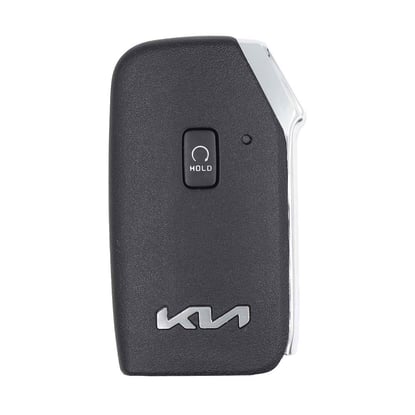 New-Kia-K3-2023-Genuine---OEM-Smart-Remote-Key-4+1-Buttons-433MHz-OEM-Part-Number:-95440-M6801,-95440M6801---Emirates-Keys