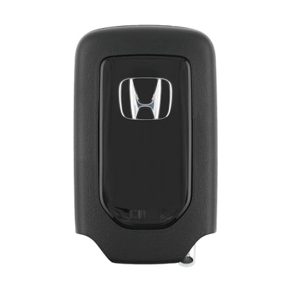 New-Honda-Ridgeline-2020-2024-Genuine---OEM-Smart-Remote-Key-3+1-Buttons-434MHz-OEM-Part-Number:-72147-T6Z-A51---FCC-ID:-KR5T41---Emirates-Keys