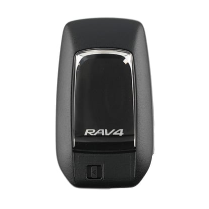 New-Toyota-Rav4-2023-2024-Genuine---OEM-Smart-Remote-Key-3+1-Buttons-315MHz-OEM-Part-Number:-8990H-42A40,-8990H42A40---Emirates-Keys
