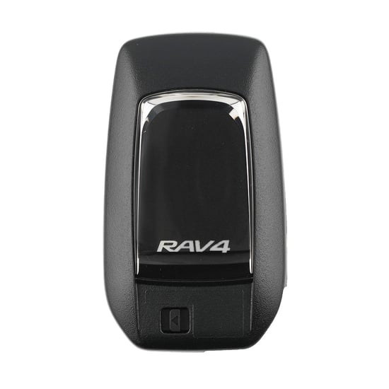 New-Toyota-Rav4-2023-2024-Genuine---OEM-Smart-Remote-Key-3+1-Buttons-315MHz-OEM-Part-Number:-8990H-42A40,-8990H42A40---Emirates-Keys