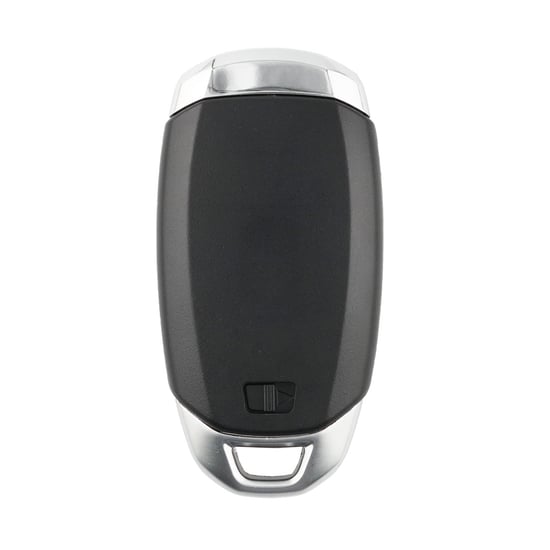 New-Aftermarket-Hyundai-Veloster-N-2019-Smart-Remote-Key-3+1-Buttons-433MHz-Compatible-Part-Number:-95440-K9000,-95440K9000---Emirates-Keys