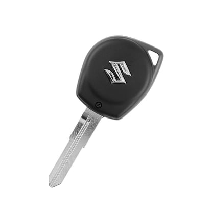 New-Suzuki-Genuine---OEM-Remote-Key-2-Buttons-433MHz-OEM-Part-Number:-37145M55R21---Emirates-Keys