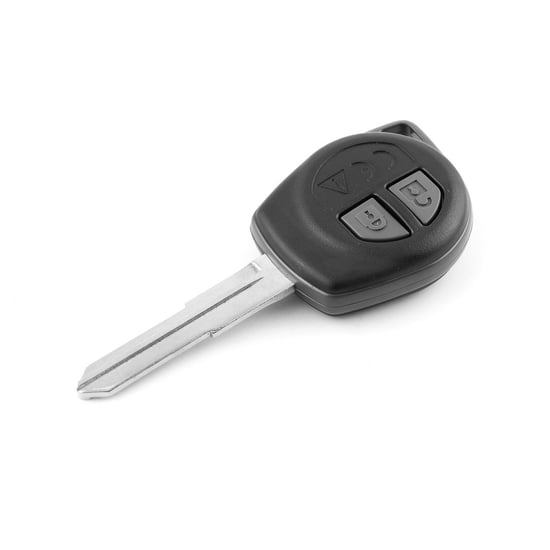New-Suzuki-Genuine---OEM-Remote-Key-2-Buttons-433MHz-OEM-Part-Number:-37145M55R21---Emirates-Keys