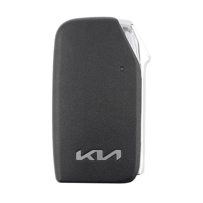 New-Kia-EV6-2024-Genuine---OEM-Smart-Remote-Key-4-Buttons-433MHz-OEM-Part-Number:-95440-CV150,-95440CV150---Emirates-Keys