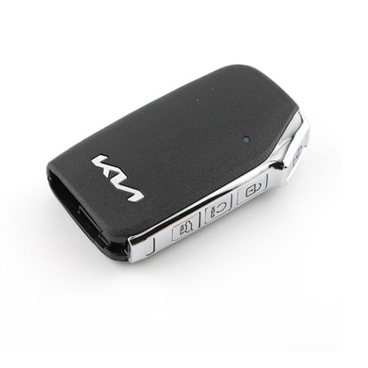 New-Kia-EV6-2024-Genuine---OEM-Smart-Remote-Key-4-Buttons-433MHz-OEM-Part-Number:-95440-CV150,-95440CV150---Emirates-Keys