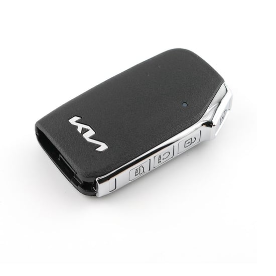 New-Kia-EV6-2024-Genuine---OEM-Smart-Remote-Key-4-Buttons-433MHz-OEM-Part-Number:-95440-CV150,-95440CV150---Emirates-Keys