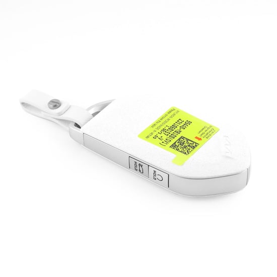 Kia-EV5-2024-Genuine---OEM-Smart-Remote-Key-5-Buttons-433MHz-OEM-Part-Number:-95440-MB100,-95440MB100---Emirates-Keys