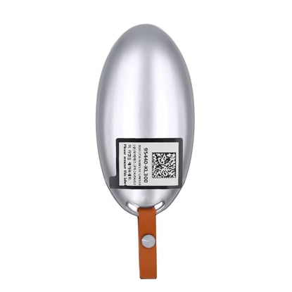 New-Hyundai-IONIQ-2023-Genuine---OEM-Smart-Remote-Key-6-Buttons-433MHz-OEM-Part-Number:-95440-KL300,-95440KL300---Emirates-Keys