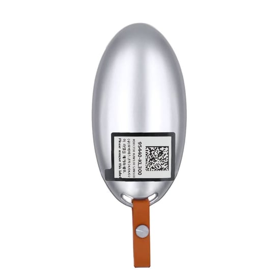 New-Hyundai-IONIQ-2023-Genuine---OEM-Smart-Remote-Key-6-Buttons-433MHz-OEM-Part-Number:-95440-KL300,-95440KL300---Emirates-Keys