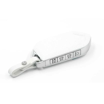 New-Kia-EV5-2024-Genuine---OEM-Smart-Remote-Key-7-Buttons-433MHz-OEM-Part-Number:-95440-MB110,-95440MB110---Emirates-Keys