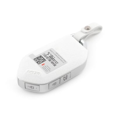 New-Kia-EV5-2024-Genuine---OEM-Smart-Remote-Key-7-Buttons-433MHz-OEM-Part-Number:-95440-MB110,-95440MB110---Emirates-Keys