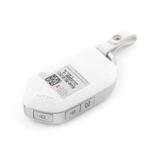 New-Kia-EV5-2024-Genuine---OEM-Smart-Remote-Key-7-Buttons-433MHz-OEM-Part-Number:-95440-MB110,-95440MB110---Emirates-Keys