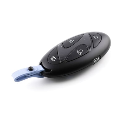 New-Hyundai-IONIQ-5-N-2024-Genuine---OEM-Remote-Smart-Key-4+1-Buttons-433MHz-OEM-Part-Number:-95440-NI000,-95440NI000---Emirates-Keys