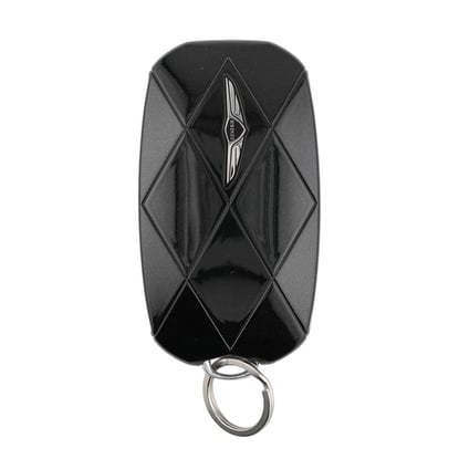 New-Hyundai-Genesis-GV60-2023-Genuine---OEM-Smart-Remote-Key-5+1-Buttons-433MHz-OEM-Part-Number:-95440-CU220,-95440CU220---Emirates-Keys