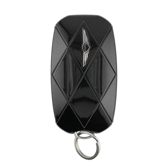 New-Hyundai-Genesis-GV60-2023-Genuine---OEM-Smart-Remote-Key-5+1-Buttons-433MHz-OEM-Part-Number:-95440-CU220,-95440CU220---Emirates-Keys