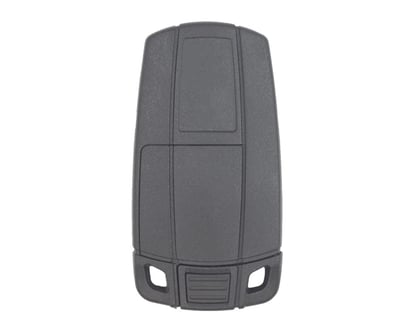New-Aftermarket-BMW-CAS3-Non-Proximity-Remote-Key-3-Buttons-315MHz-Transponder---ID:-PCF7944---Emirates-Keys