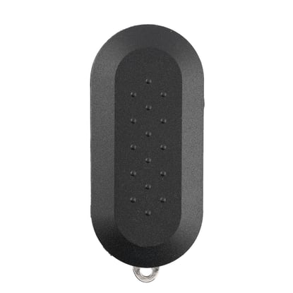 New-Aftermarket-Fiat-Flip-Remote-Key-3-Buttons-433Mhz-4A-Transponder-High-Quality-Best-Price---Emirates-Keys