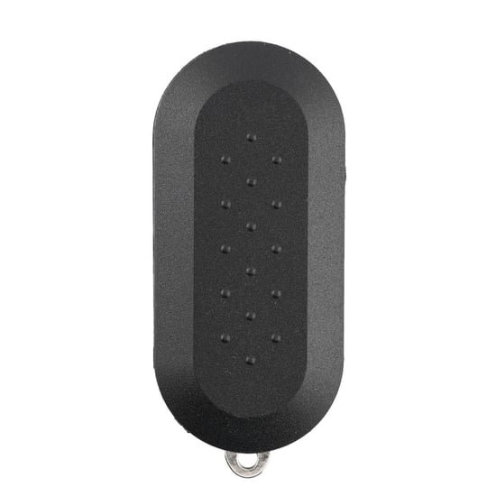 New-Aftermarket-Fiat-Flip-Remote-Key-3-Buttons-433Mhz-4A-Transponder-High-Quality-Best-Price---Emirates-Keys