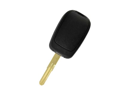 REN-Symbol-Dacia-Stepway-Duster-Logan-Lodgy-2013-2021-Remote-Key--Emirates-Keys