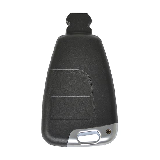 New-Hyundai-Veracruz-2007-2012-Proximity-Smart-Remote-Key-4-Button-433MHZ-PCF7952A-Transponder-High-Quality-FCC-ID:-SVI-SMKFEU04---Emirates-Keys
