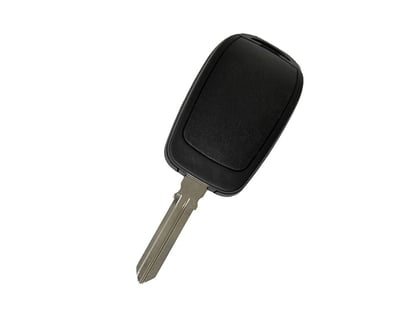 Renault-Dacia-2013-2021-Remote-Key-433MHz---Emirates-Keys