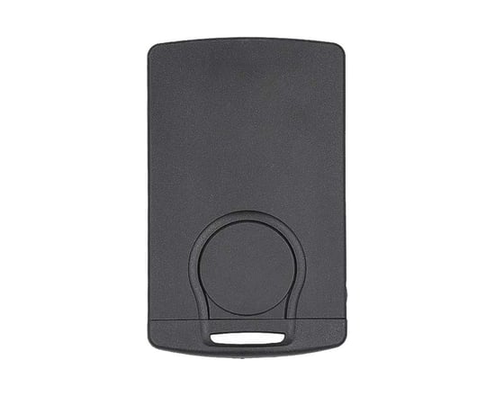 NEW-REN-Koleos-Samsung-QM5-Smart-Card-Keyless-Type-4-Buttons-433MHz-PCF7952A-Transponder-High-Quality-Best-Price---MK3-Remotes----Emirates-Keys