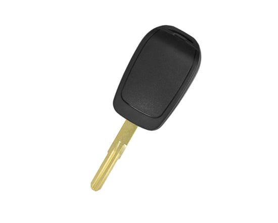 Renault-Dacia-2013-2021-Remote-Key-2-BTN-433MHz---Emirates-Keys