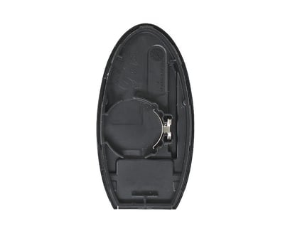 New-Nissan-Altima-2019-2020-Smart-Remote-Key-4+1-Buttons-285E3-6CA6A-285E36CA6A---PCF7953M-Transponder---FCCID:-KR5TXN4---Emirates-Keys-Remotes