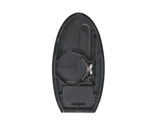 New-Nissan-Altima-2019-2020-Smart-Remote-Key-4+1-Buttons-285E3-6CA6A-285E36CA6A---PCF7953M-Transponder---FCCID:-KR5TXN4---Emirates-Keys-Remotes