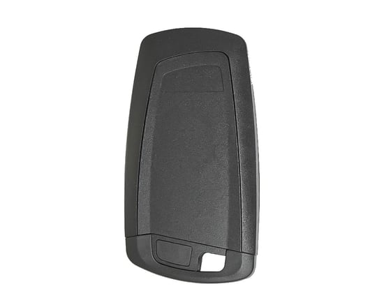 BMW-FEM-Smart-Remote-Key-433MHz-FSK-Red-Color---MK3