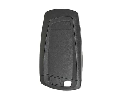 BMW-FEM-Smart-Remote-Key-4-Buttons-433MHz-Blue-Color-PCF7945P---HITAG-PRO---49-CHIP-Transponder---Emirates-Keys-Remotes-Back