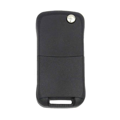 Porsche-Remote-Key-,-New-Porsche-Cayenne-Remote-Key-Non-Proximity-433MHz-PCF7946A-Transponder-High-Quality-Best-Price---FCC-ID:-KR55WK45031-MK3-Products---Emirates-Keys