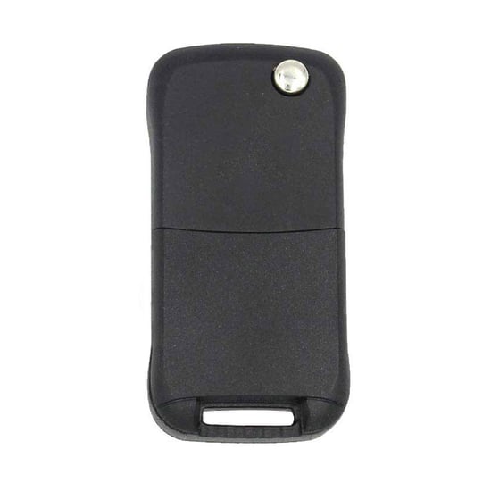 Porsche-Remote-Key-,-New-Porsche-Cayenne-Remote-Key-Non-Proximity-433MHz-PCF7946A-Transponder-High-Quality-Best-Price---FCC-ID:-KR55WK45031-MK3-Products---Emirates-Keys